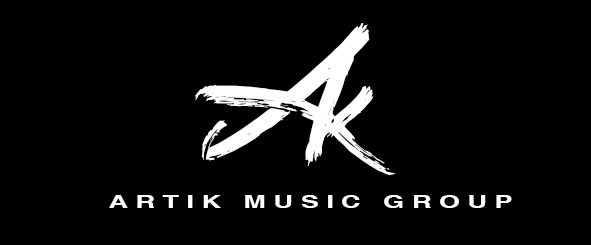 Artik Music Group